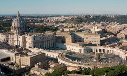 Udienza generale in Vaticano, domani i funerali di Benedetto XVI