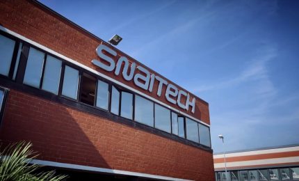 Snaitech, il benessere dei dipendenti &egrave; un asset strategico