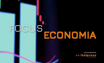 Bonus mobili ed elettrodomestici, ecco come ottenerlo