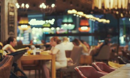 Energia elettrica e gas, gli aumenti pi&ugrave; alti per le piccole imprese