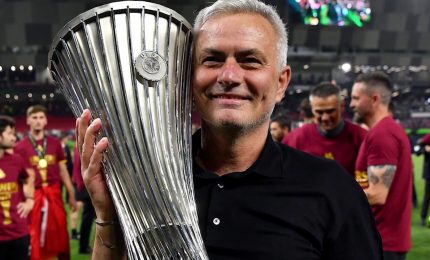 Tecnico vincente e grande comunicatore, Mou compie 60 anni