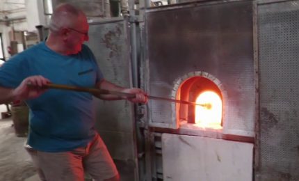 Caro bollette, per famiglie e imprese aumenti per oltre 91 mld