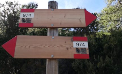 All'Ars hanno convocato i sindacati per parlare di Bilancio e Finanziaria 2023 che ancora non ci sono?/ MATTIMALE 909