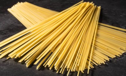 Il TAR Lazio ha respinto i ricorsi delle industrie contro il decreto sull'etichetta grano-pasta