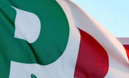 I due volti del PD sull'Autonomia differenziata: favorevole quando era al Governo, contrario ora che è all'opposizione