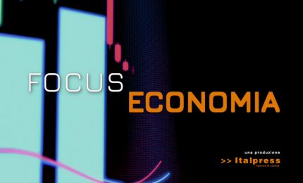 Opzione Donna, le novit&agrave; del 2023