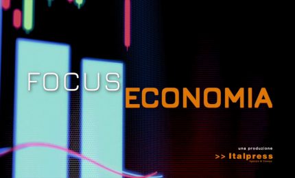 Fisco, causa inflazione aumenta il tasso legale delle rateizzazioni