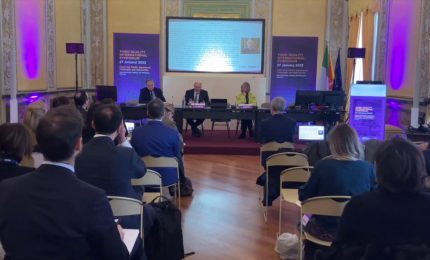 Upmc-Ismett, nuove sfide per migliorare l'esperienza del paziente