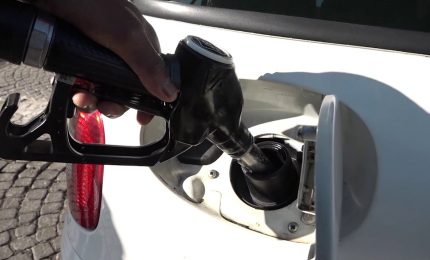 Benzinai, scatta lo sciopero di 48 ore