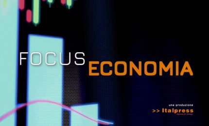 Bonus Sud, arriva la proroga per il 2023