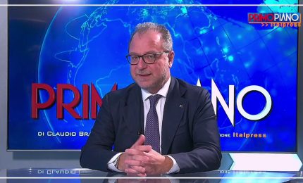 Mul&egrave; "La lealt&agrave; di Forza Italia al governo &egrave; indiscutibile"