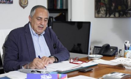 Palermo: se gli introiti Tari crollano come fa la Rap ad effettuare 300 nuove assunzioni?