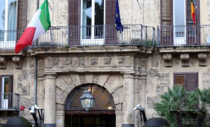 3,7 milioni per &ldquo;Sicily Women and Cinema&rdquo; a Cannes. Schifani chiede chiarimenti