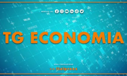 Tg Economia - 12/1/2023
