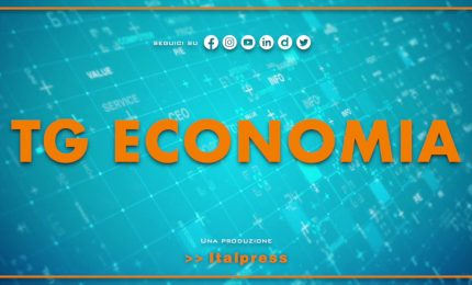 Tg Economia - 12/1/2023