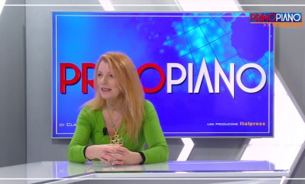 Brambilla "Difendere gli animali &egrave; una battaglia di civilt&agrave;"