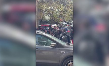 Messina Denaro, arrestato un favoreggiatore