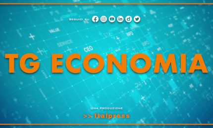 Tg Economia - 13/1/2023