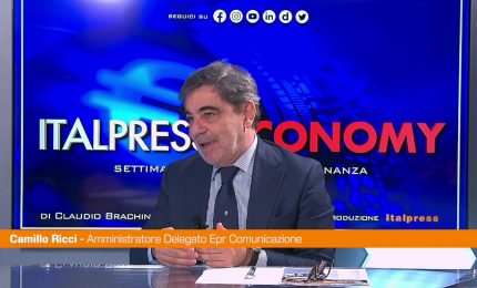 Epr Comunicazione va in Borsa e accelera sul digitale