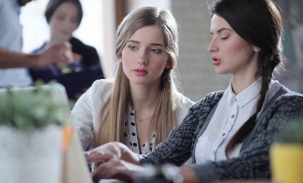 Imprese, cresce l'innovazione al femminile