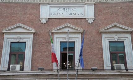 Riforma Cartabia, via libera alla modifica