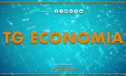Tg Economia - 19/1/2023