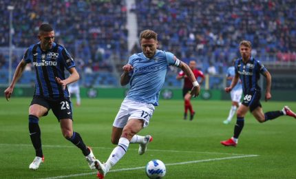 Il Pallone racconta - Si riparte col big match Inter-Napoli