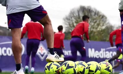 Le insidie di Coppa Italia per Roma e Fiorentina contro Genoa e Samp