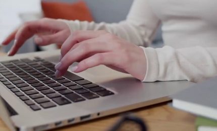 Arrivano le linee guida per l&rsquo;hub digitale del turismo