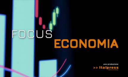 L'inflazione rallenta a gennaio