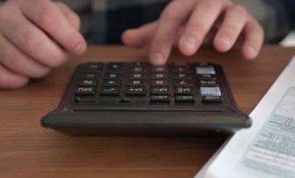 Superbonus, schiarita tra Governo e imprese