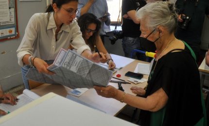 Il 28-29 maggio al voto 129 comuni siciliani per Elezioni amministrative