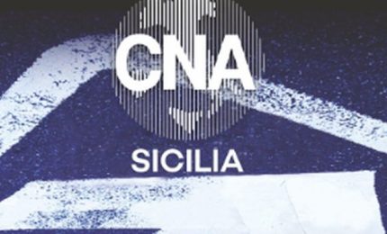 Cna Sicilia &ldquo;Bene Regione, accolta nostra proposta su Bonus energia&rdquo;