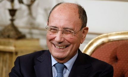 Sicilia, Schifani &ldquo;Manovra di sviluppo per lavoro, comuni e imprese&rdquo;