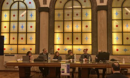 Allarme Legambiente &ldquo;Costante fenomeno delle Ecomafie, bisogna alzare livello d&rsquo;attenzione&rdquo;