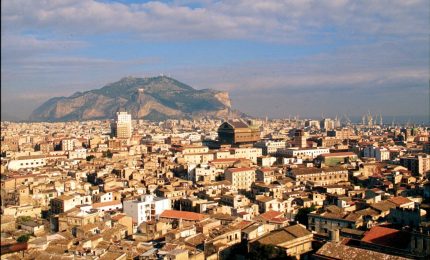 Palermo si candida a sede dell&rsquo;Autorit&agrave; europea per la lotta al riciclaggio