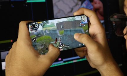 Videogiochi, la dipendenza &egrave; una patologia