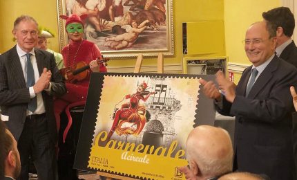 Lukoil e Blutec, Schifani e Urso &ldquo;Vigileremo su garanzie per ambiente e lavoratori&rdquo;