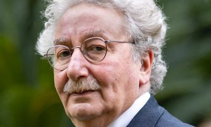 E&rsquo; morto Francesco Pitrolo, il medico personale di Mattarella