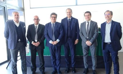 Grandi numeri e azzurri del Futsal a Catania, Morgana &ldquo;Il lavoro paga&rdquo;