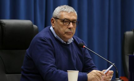 Tar annulla interdizione nei confronti azienda agricola di Tot&ograve; Cuffaro
