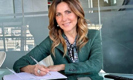 Presidente Irfis &ldquo;Valorizzare la qualit&agrave; delle imprese in Sicilia&rdquo;