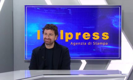 L'amicizia a noleggio nel nuovo film di Siani