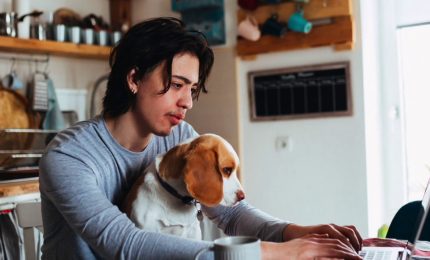 Riconosciuto il ruolo degli animali nella famiglia