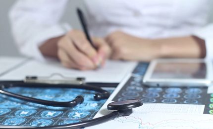 Controlli dei Nas negli studi dei medici di famiglia e pediatri