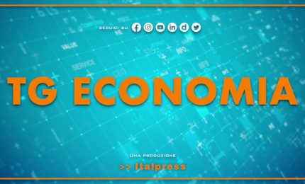 Tg Economia - 21/2/2023