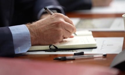 Pnrr, stretta sui Comuni. Due settimane per evitare commissariamento