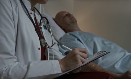 Tumori, cresce il numero dei casi. Quello al seno il pi&ugrave; diagnosticato