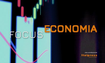 Italia in ripresa, ma le criticit&agrave; non mancano