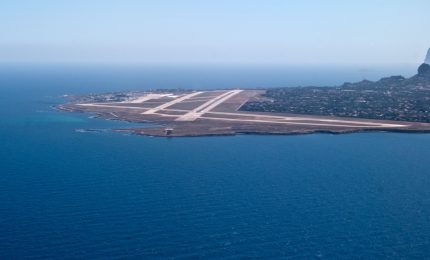 L'inchiesta di Siciliani liberi sull'aeroporto di Palermo e sulla società che lo gestisce - la Gesap - da 30 anni